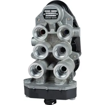 Ventil Jistící ventil - AE4528