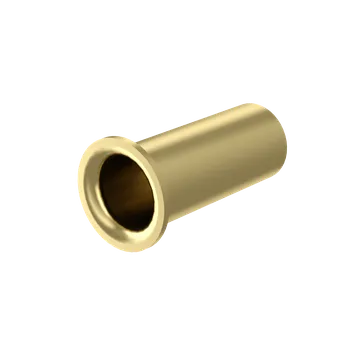 Příslušenství k deskovým hrám Sleeve Insert - 8930402204