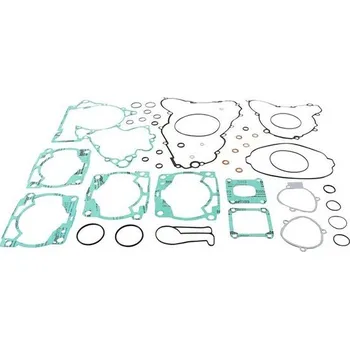 Těsnění motoru Sada těsnění motoru kompletní WINDEROSA CGK 808976