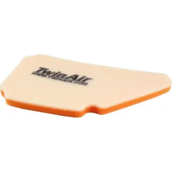 Vzduchový filtr Vzduchový filtr TwinAir 153124