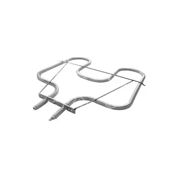 Příslušenství pro sporák GORENJE 262679 těleso topné