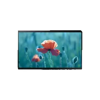 Počítač 24" LED Samsung QB24C-FHD,300cd,MI,16/7