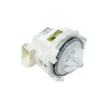 Příslušenství pro myčku čerpadlo vypouštěcí myčky ZANUSSI / ELECTROLUX / AEG, 140180051033