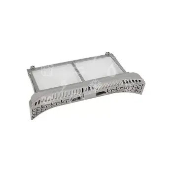 filtr sušičky SAMSUNG, šedý, 308 x 158 x 57 mm, DC61-03902A