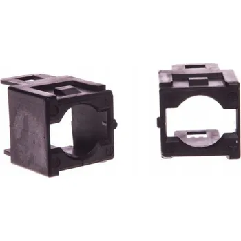 vypínač Odpojovač Eaton 0 V IP20 0 A