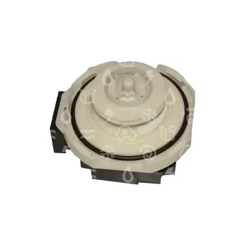 Domácí spotřebič čerpadlo oběhové myčky ARISTON / INDESIT, (488000731573), 731573