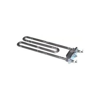 Kuchyňský spotřebič těleso topné 2050 W, WHIRLPOOL, 230 V (481225928679)481225928679