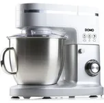 Kuchyňský robot s mixérem - DOMO DO9231KR + DOPRAVA ZDARMA