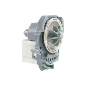 Příslušenství pro myčku čerpadlo vypouštěcí myčky WHIRLPOOL, ASKOLL M301, 35 W, bajonet, zadní vývod, 481236018558