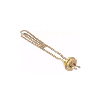 Příslušenství pro ohřívač vody těleso topné 1600 W, TATRAMAT, šroubovací, 463390010