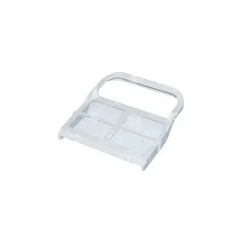 filtr sušičky ZANUSSI / AEG / ELECTROLUX, 1366349015