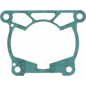 Auto-moto Cylinder Base Gasket ATHENA S410270006142 (thickness 0,30 mm)