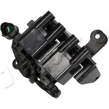 Zapalovací cívka Zapalovací cívka JAPKO 78H04