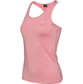 Dámská móda Tričko Hi-Tec Hala W 92800597367 L