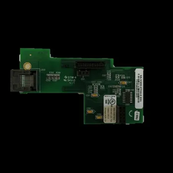 Rozvaděč UNITRONICS Modul V200-19-RS4-X U-V200-19-RS4-X