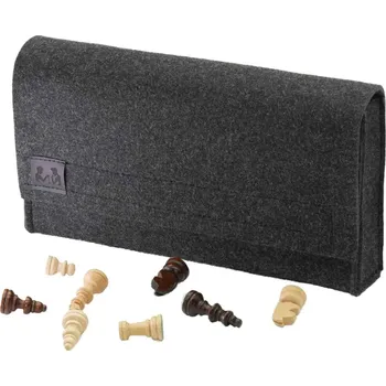 Šachy Šachová taška malá - velikost XS - 28 cm