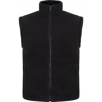 Pánská vesta Pracovní vesta JHK unisex M