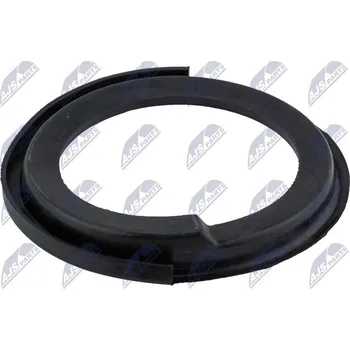 Miska pružiny NTY AD-TY-046