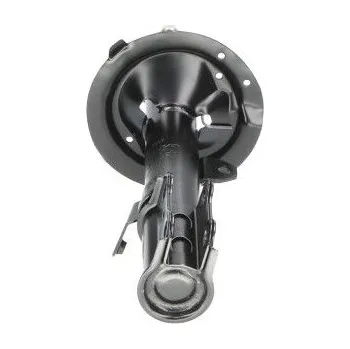 Tlumič pérování KAVO PARTS SSA-9007