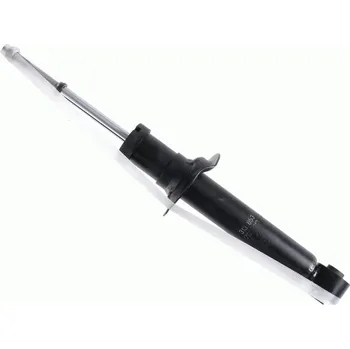 SACHS TLUMIČ PÉROVÁNÍ ZADNÍ ALMERA 1.5 00- PLYNOVÝ 313853