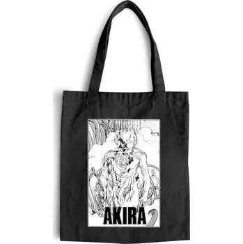 Taška s motivem filmů, her, knih, komiksů, hudby, mangy a anime