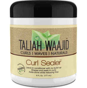 Kondicionér na vlasy Taliah Waajid 177 ml