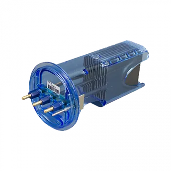 Zařízení na úpravu vody Náhradní cela SMC 15