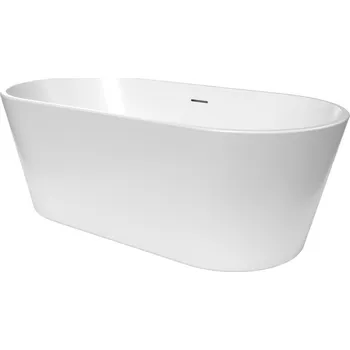 Vana Swiss Aqua Technologies Mood 150 cm