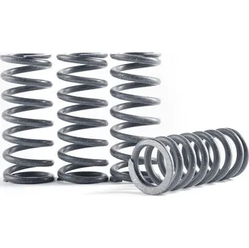 Spojková sada Sada vysokoteplotních spojkových prožin HINSON CS389-4-0311 (sada 4)