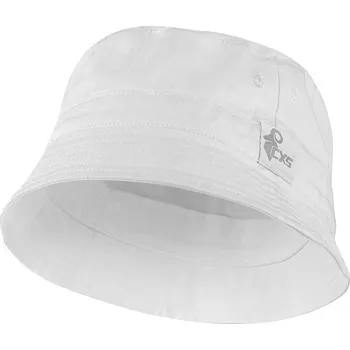 Čepice CXS Klobouček FERDA