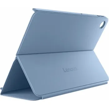 Pouzdro na tablet Lenovo Folio Case for Lenovo Tab