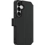 PanzerGlass Care pouzdro pro Samsung…