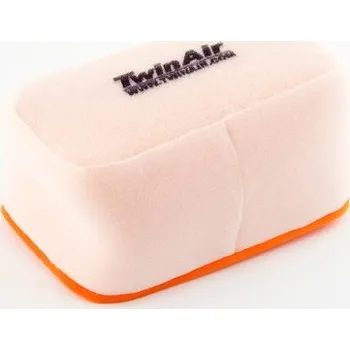 Vzduchový filtr Vzduchový filtr TwinAir 157509