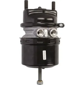 Dětské kolo Tristop-Cylinder Disc G-14/16 - 9254864200