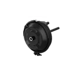 Brzdový válec 27 - 4231090030