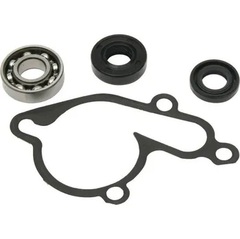 Water Pump Kit HOT RODS HR00151