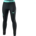 Dynafit Mezzalama Race2 W 71383…