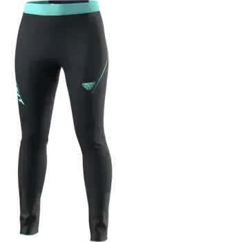 Dámské kalhoty Dynafit Mezzalama Race2 W 71383 Blueberry/Marine Blue L