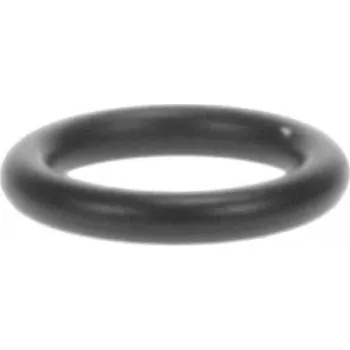 Motodíl O-Ring oil passage between cylinder / Head ARIETE 05855