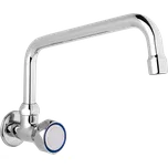 JB Sanitary A10 03 70 chrom