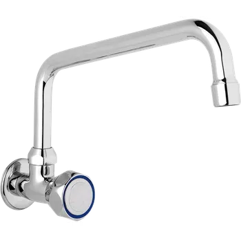 Vodovodní baterie JB Sanitary A10 03 70 chrom