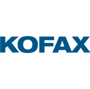 Kofax Power PDF Advanced - (v. 5) - licence - 1 uživatel - stažení - ESD - neobjemový - Win