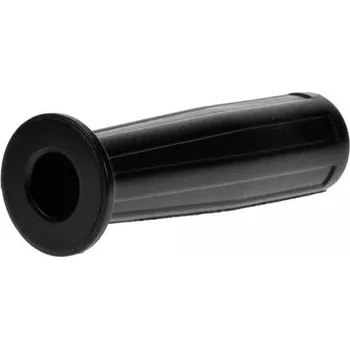 Motodoplněk Rukojeti ARIETE 01659/V