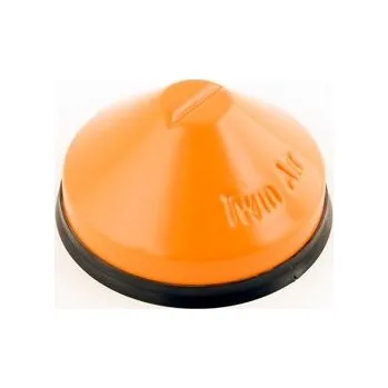 Kryty airboxu TwinAir 160059