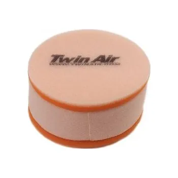 Vzduchový filtr Vzduchový filtr TwinAir 153094