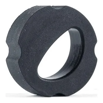 Spojková sada Sada tlumících podložek HINSON CU263