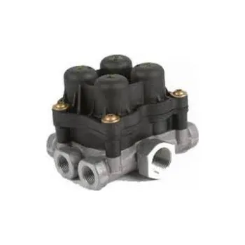 Ventil Jistící ventil - AE4604