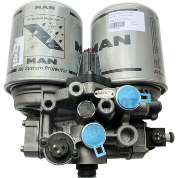 Odvlhčovač vzduchu Vysoušeč vzduchu - 4324332250