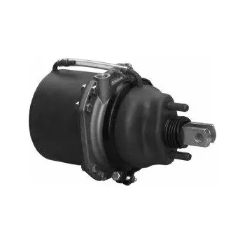 Válec motoru Tristop válec Cam F-14/12 - 9253260007