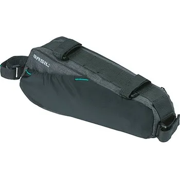 brašna na kolo Brašna BASIL Discovery 365D 1,8l rámová